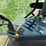 mccormick-mtx135-image-26