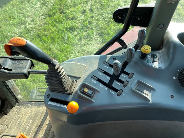 mccormick-mtx135-image-26