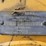 deere-333g-image-21