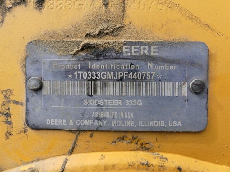 deere-333g-image-21