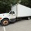 2009-ford-f650-image-1