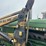 1980-john-deere-2940-image-9