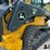 2023-deere-333g-image-17