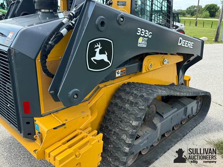 2023-deere-333g-image-17