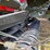 2020-massey-ferguson-1840-image-14