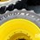 (4)-goodyear-flotation-tires/rims-(np6106,-unit-468408)-image-8