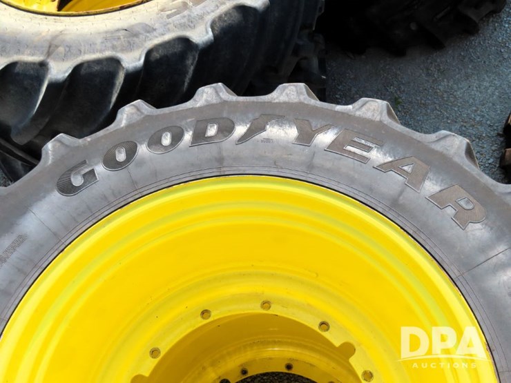 (4)-goodyear-flotation-tires/rims-(np6106,-unit-468408)-image-8