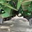 2005-john-deere-1760-image-20