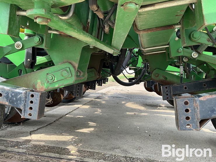 2005-john-deere-1760-image-20