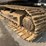 volvo-ec480el-image-20