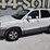 2005-hyundai-santa-fe-image-2
