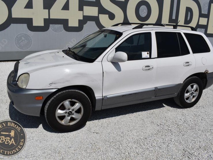 2005-hyundai-santa-fe-image-2