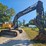 2018-volvo-ec160el-image-30