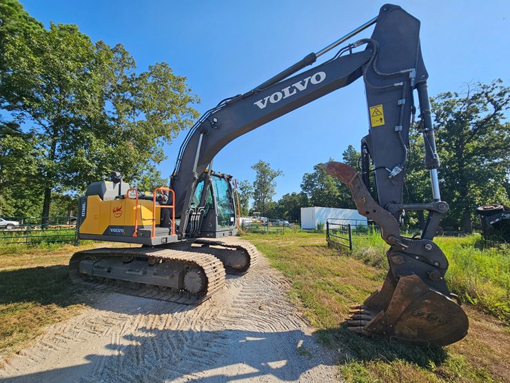 2018-volvo-ec160el-image-30