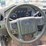 2012-altec-at200a-image-13