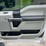 2017-ford-f550-image-38