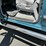 1996-ford-f350-xlt-image-14