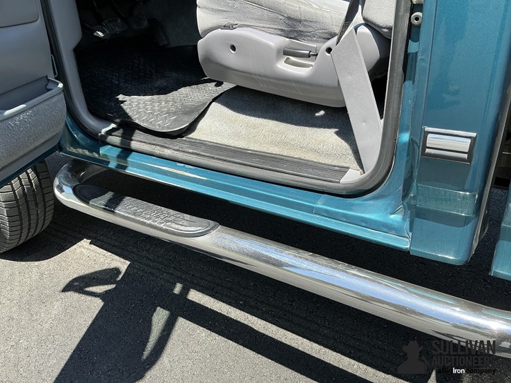 1996-ford-f350-xlt-image-14