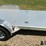 2024-aluma-8220-h-tilt-t/a-20’-tilt-deck-trailer-image-13