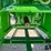 1959-john-deere-430-image-11