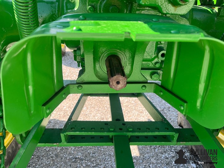 1959-john-deere-430-image-11