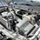 2012-ford-f250-image-8