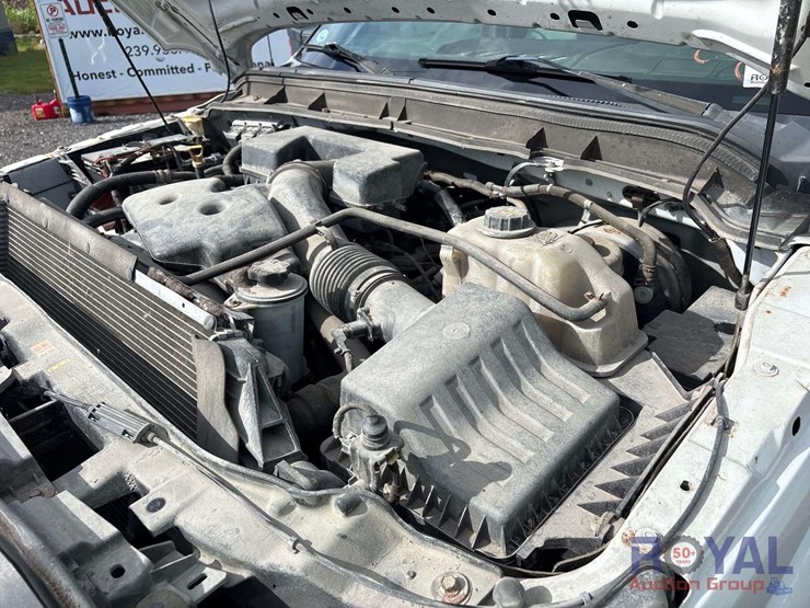 2012-ford-f250-image-8