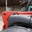 2014-manitou-mlt634-image-10