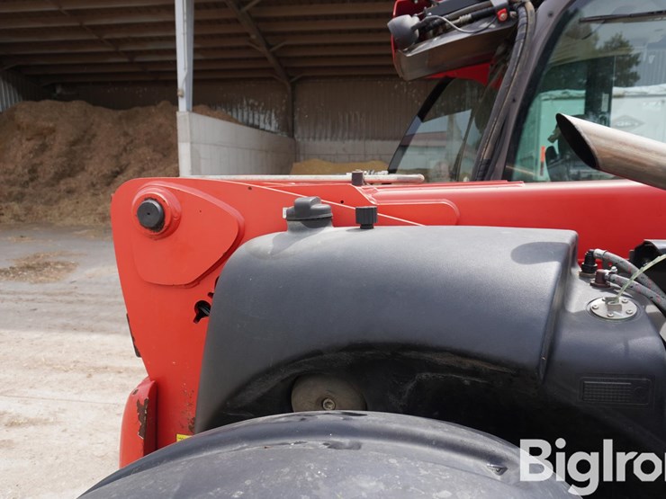 2014-manitou-mlt634-image-10