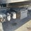 2006-isuzu-npr-image-13