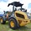 deere-304k-image-4