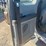 2016-ford-f450-image-26
