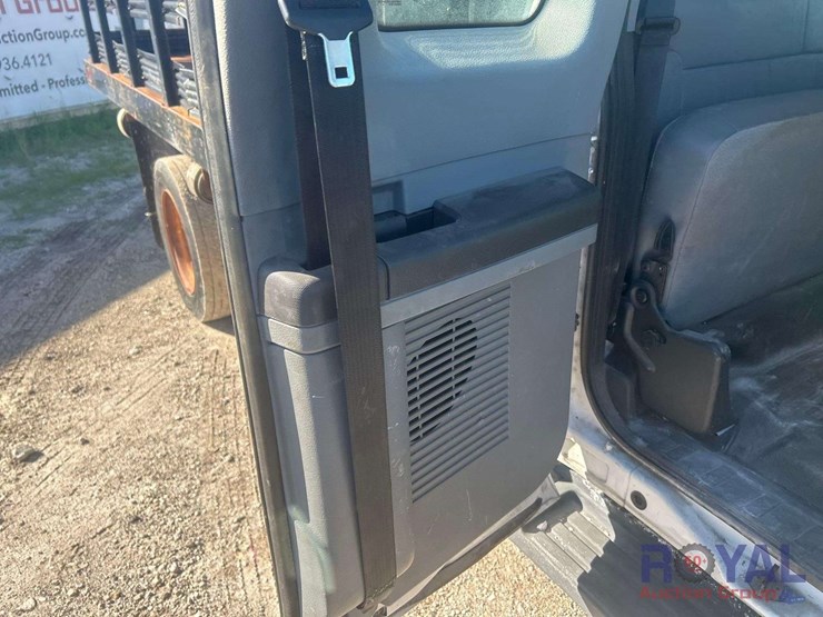 2016-ford-f450-image-26