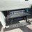 2014-international-durastar-4300-image-15
