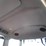 kubota-m6040-image-19