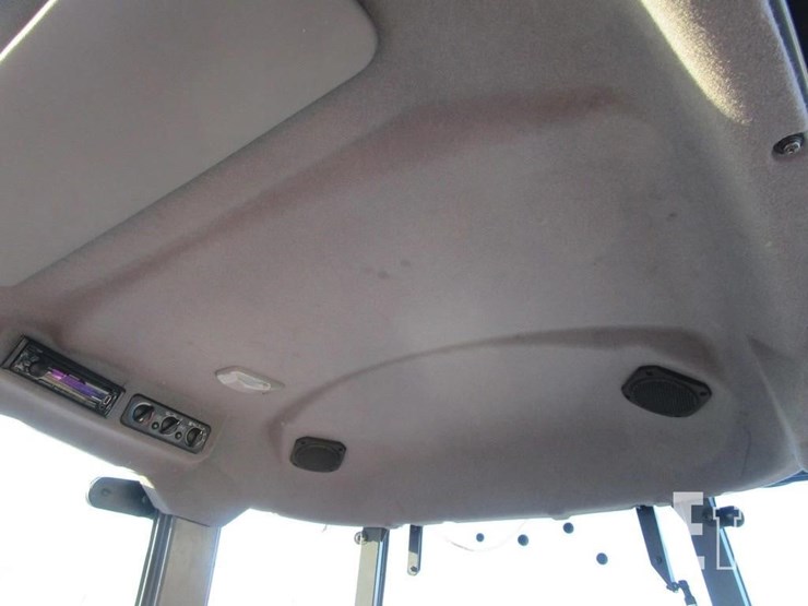 kubota-m6040-image-19