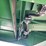 1995-john-deere-9500-image-33