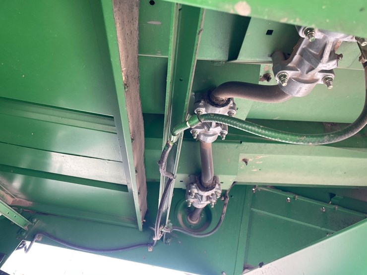 1995-john-deere-9500-image-33