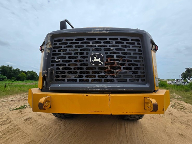 2018-deere-460e-image-4