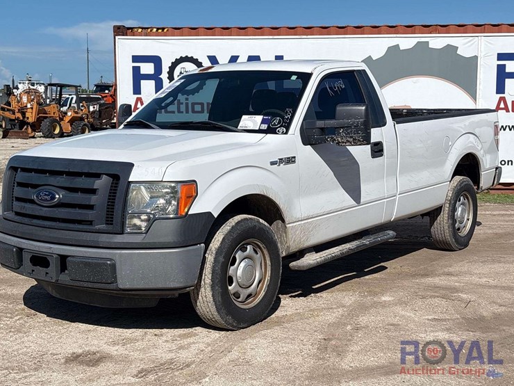 2012-ford-f150-image-1