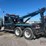 1995-western-star-4900-image-5