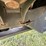 2004-jeep-wrangler-image-13