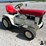 1969-john-deere-110-image-3