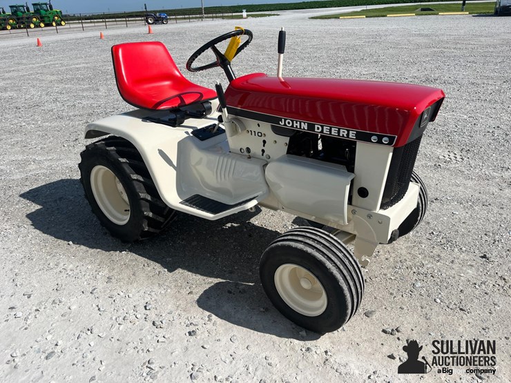 1969-john-deere-110-image-3
