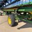 john-deere-925f-image-40