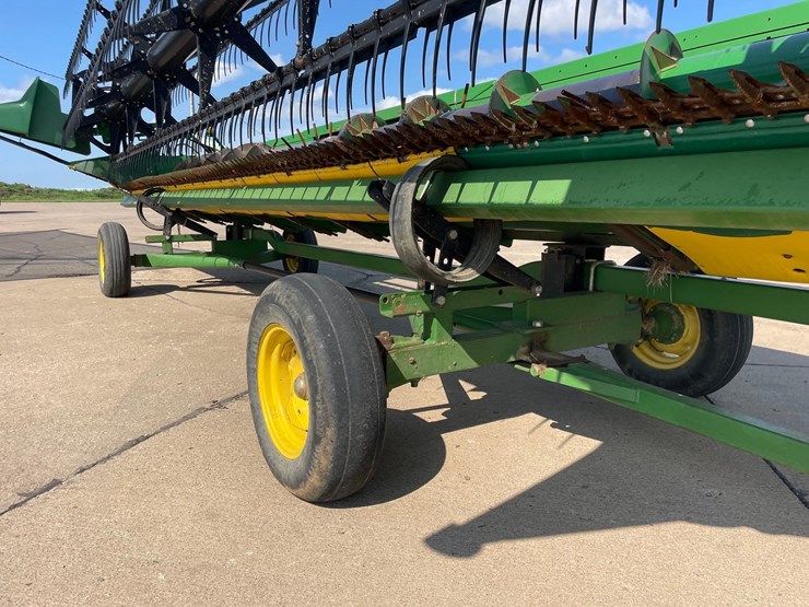 john-deere-925f-image-40