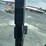 1995-john-deere-9500-image-12