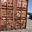 40-ft-shipping-container-image-6