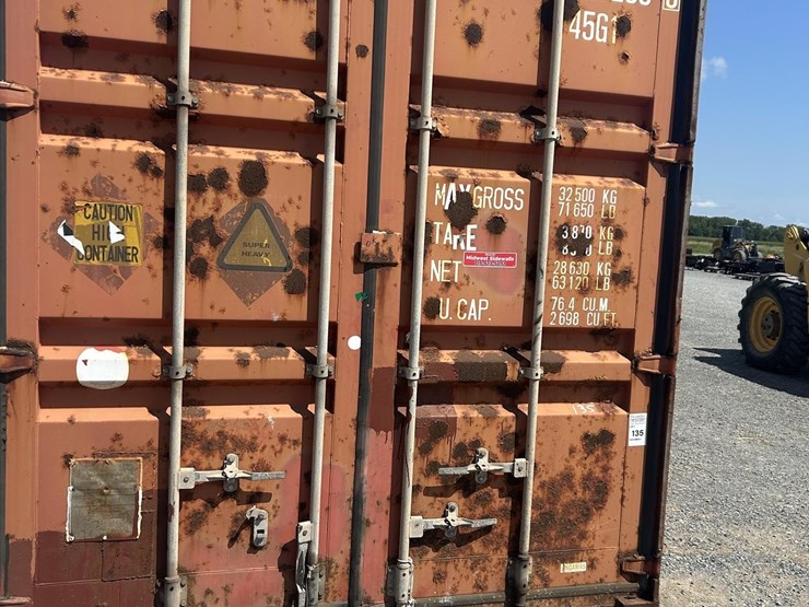 40-ft-shipping-container-image-6