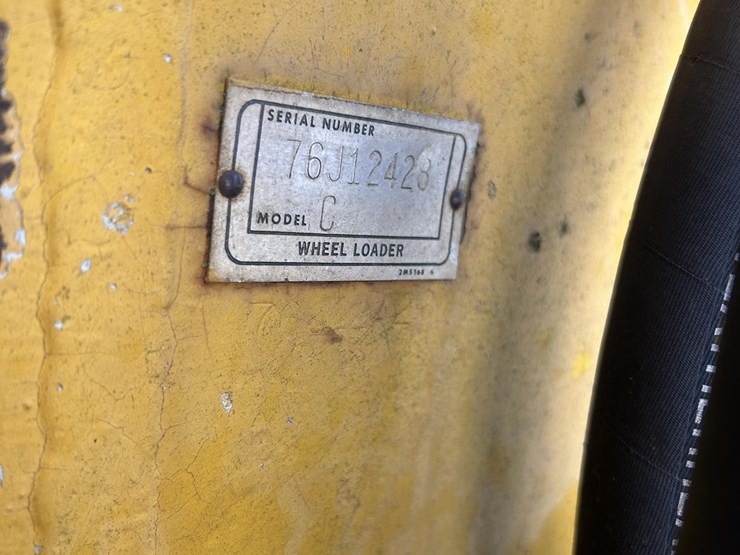 1978-caterpillar-966c-image-20